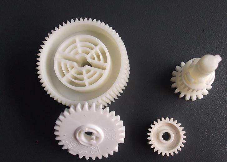 注塑模具研發(fā)檢測(cè)創(chuàng)新性進(jìn)步